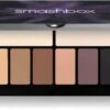 Smashbox Cover Shot Eye Palette -Estée Lauder Boutique smashbox cover shot eye palette palette de fards a paupieres