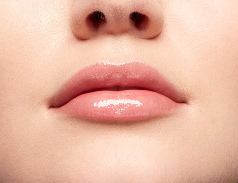 Smashbox Gloss Angeles Extra Shine 4 Smashbox Gloss Angeles Extra Shine – Image 2