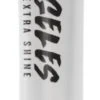 Smashbox Gloss Angeles Extra Shine 1 Smashbox Gloss Angeles Extra Shine -Estée Lauder Boutique smashbox gloss angeles extra shine brillant a levres