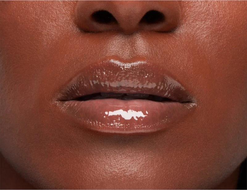 Smashbox Gloss Angeles Extra Shine 5 Smashbox Gloss Angeles Extra Shine – Image 3