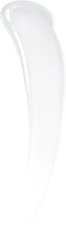 Smashbox Gloss Angeles Extra Shine 6 Smashbox Gloss Angeles Extra Shine – Image 4