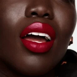 Smashbox Halloween Horror Collection Be Legendary Prime & Plush Lipstick 13 Smashbox Halloween Horror Collection Be Legendary Prime & Plush Lipstick -Estée Lauder Boutique smashbox halloween horror collection be legendary prime plush lipstick rouge a levres cremeux 4