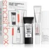 Smashbox On-Set Essentials: Prime + Set 2 Smashbox On-Set Essentials: Prime + Set -Estée Lauder Boutique smashbox on set essentials prime set coffret cadeau