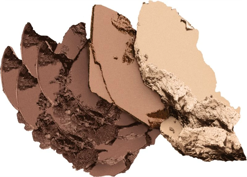 Smashbox Photo Edit Eye Shadow Trio 4 Smashbox Photo Edit Eye Shadow Trio – Image 2