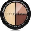 Smashbox Photo Edit Eye Shadow Trio 1 Smashbox Photo Edit Eye Shadow Trio -Estée Lauder Boutique smashbox photo edit eye shadow trio fard a paupieres trio