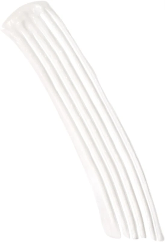 Smashbox Photo Finish Nourishing Lash Primer 4 Smashbox Photo Finish Nourishing Lash Primer – Image 2