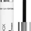 Smashbox Photo Finish Nourishing Lash Primer -Estée Lauder Boutique smashbox photo finish nourishing lash primer base a mascara
