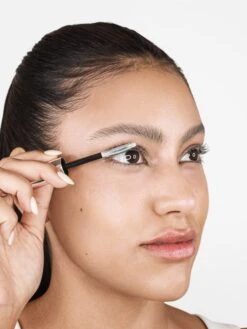 Smashbox Photo Finish Nourishing Lash Primer 9 Smashbox Photo Finish Nourishing Lash Primer -Estée Lauder Boutique smashbox photo finish nourishing lash primer base a mascara 2