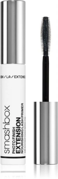 Smashbox Photo Finish Nourishing Lash Primer