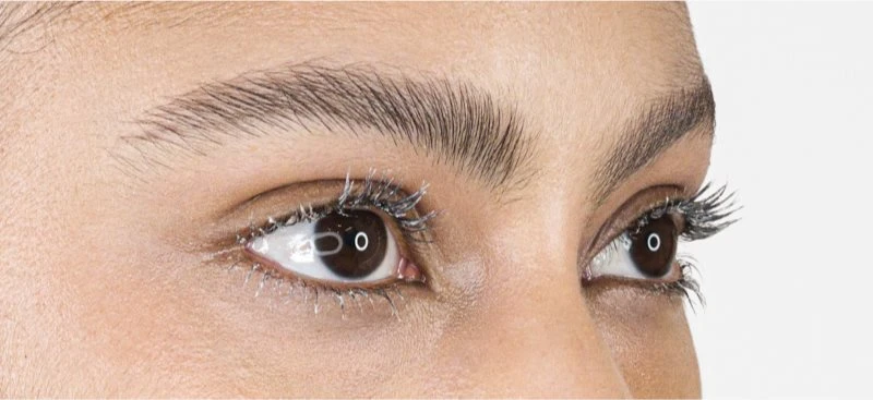 Smashbox Photo Finish Nourishing Lash Primer 6 Smashbox Photo Finish Nourishing Lash Primer – Image 4