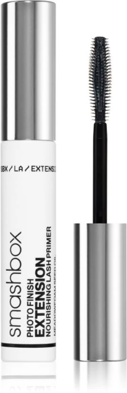 Smashbox Photo Finish Nourishing Lash Primer 3 Smashbox Photo Finish Nourishing Lash Primer