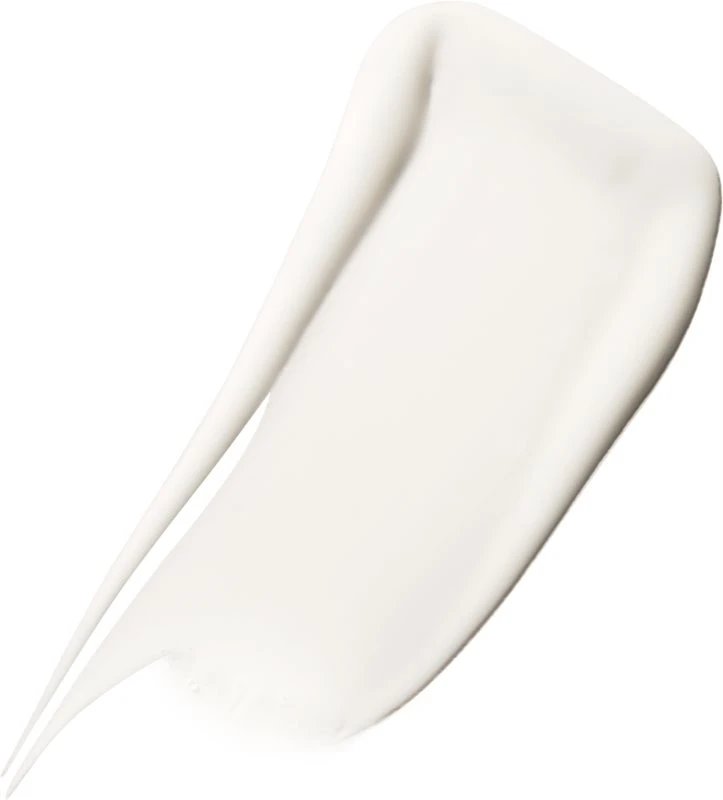 Smashbox Photo Finish Primerizer+ Hydrating Primer 4 Smashbox Photo Finish Primerizer+ Hydrating Primer – Image 2