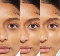 Smashbox Photo Finish Primerizer+ Hydrating Primer 10 Smashbox Photo Finish Primerizer+ Hydrating Primer -Estée Lauder Boutique smashbox photo finish primerizer hydrating primer base de teint hydratante 2