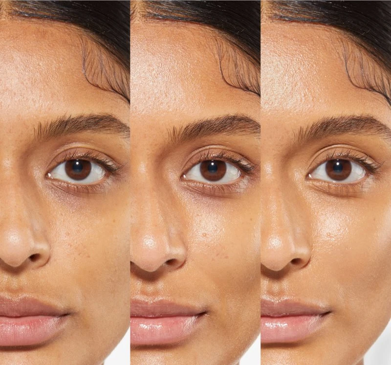 Smashbox Photo Finish Primerizer+ Hydrating Primer 5 Smashbox Photo Finish Primerizer+ Hydrating Primer – Image 3