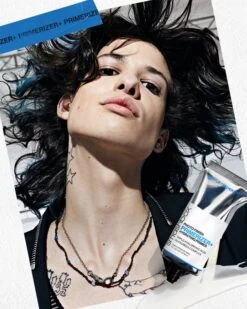 Smashbox Photo Finish Primerizer+ Hydrating Primer 11 Smashbox Photo Finish Primerizer+ Hydrating Primer -Estée Lauder Boutique smashbox photo finish primerizer hydrating primer base de teint hydratante 3