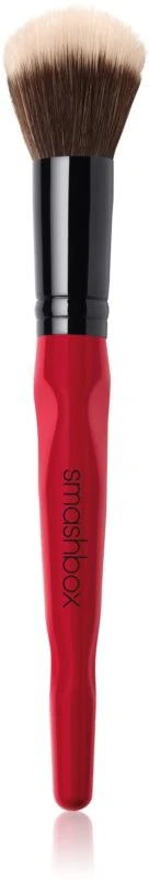 Smashbox Stippling Foundation Brush 3 Smashbox Stippling Foundation Brush