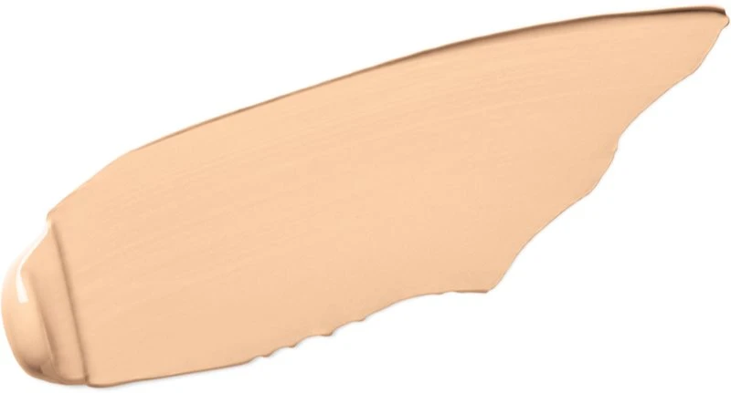 Smashbox Studio Skin Full Coverage 24 Hour Foundation 3 Smashbox Studio Skin Full Coverage 24 Hour Foundation – Image 2