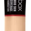 Smashbox Studio Skin Full Coverage 24 Hour Foundation -Estée Lauder Boutique smashbox studio skin full coverage 24 hour foundation fond de teint haute couvrance