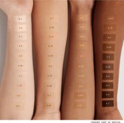 Smashbox Studio Skin Full Coverage 24 Hour Foundation 8 Smashbox Studio Skin Full Coverage 24 Hour Foundation -Estée Lauder Boutique smashbox studio skin full coverage 24 hour foundation fond de teint haute couvrance 3