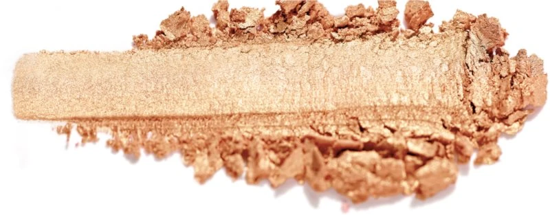 Smashbox X Becca Shimmering Skin Perfector Pressed Highlighter Mini 4 Smashbox X Becca Shimmering Skin Perfector Pressed Highlighter Mini – Image 2