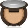 Smashbox X Becca Shimmering Skin Perfector Pressed Highlighter Mini 1 Smashbox X Becca Shimmering Skin Perfector Pressed Highlighter Mini -Estée Lauder Boutique smashbox x becca shimmering skin perfector pressed highlighter mini enlumineur