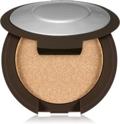 Smashbox X Becca Shimmering Skin Perfector Pressed Highlighter Mini