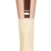 So Eco Bronzer Brush 1 So Eco Bronzer Brush -Estée Lauder Boutique so eco bronzer brush pinceau poudre bronzante avec poils hypoallergeniques