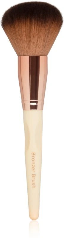 So Eco Bronzer Brush 3 So Eco Bronzer Brush