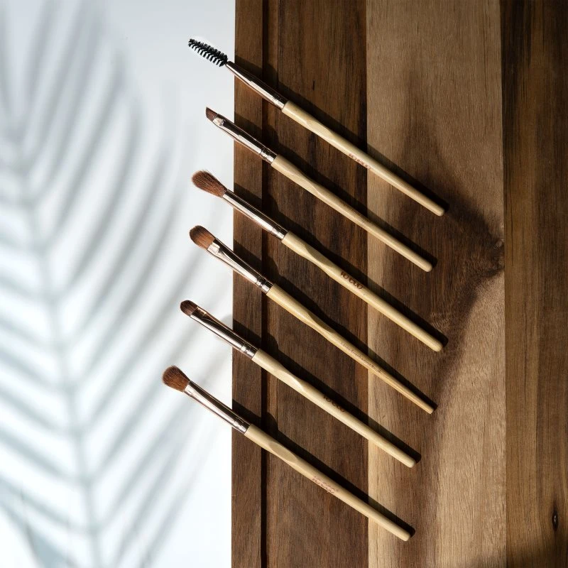 So Eco Eye & Brow 3 So Eco Eye & Brow – Image 2