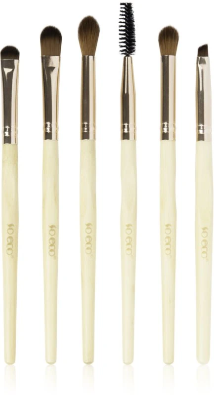 So Eco Eye & Brow 2 So Eco Eye & Brow