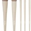 So Eco Sculpting Set 1 So Eco Sculpting Set -Estée Lauder Boutique so eco sculpting set kit de pinceaux