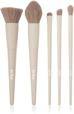 So Eco Sculpting Set