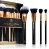 SOSU Cosmetics Luxury Collection