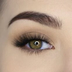 SOSU Cosmetics One Of A Kind -Estée Lauder Boutique sosu cosmetics one of a kind faux cils individuels sans nud 8 mm 10 mm 12 mm 2