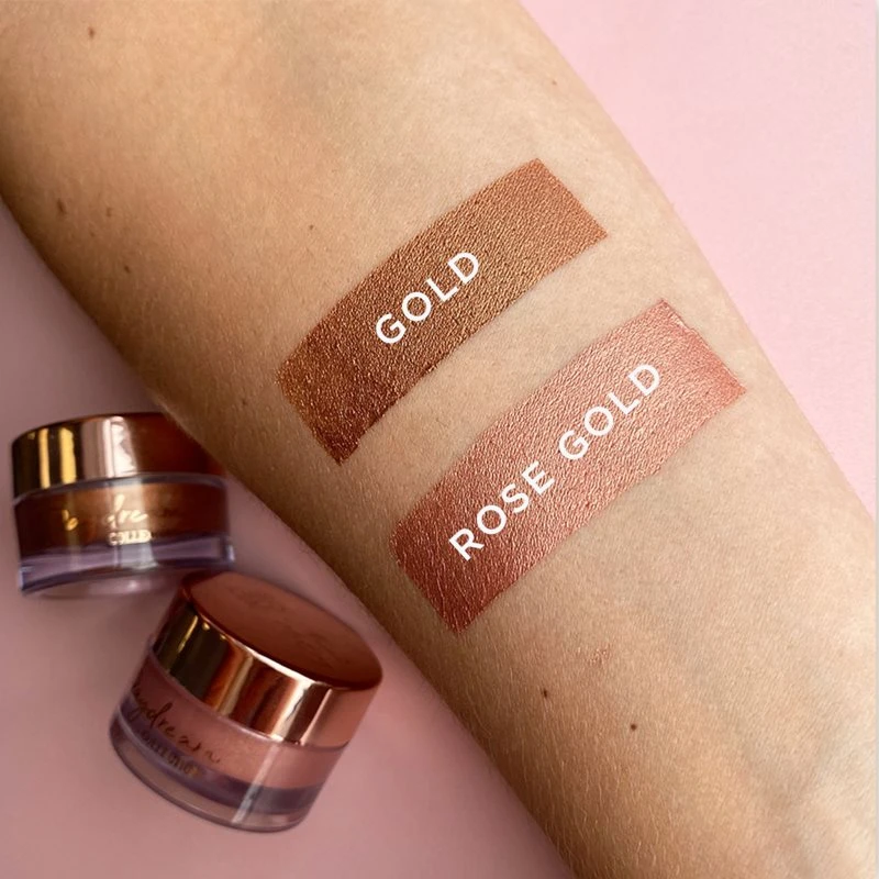 SOSU Cosmetics X Terrie McEvoy Daydream Collection 4 SOSU Cosmetics X Terrie McEvoy Daydream Collection – Image 2