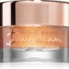 SOSU Cosmetics X Terrie McEvoy Daydream Collection 2 SOSU Cosmetics X Terrie McEvoy Daydream Collection -Estée Lauder Boutique sosu cosmetics x terrie mcevoy daydream collection fard a paupieres creme