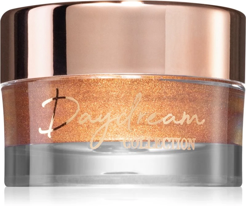 SOSU Cosmetics X Terrie McEvoy Daydream Collection 3 SOSU Cosmetics X Terrie McEvoy Daydream Collection