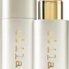 Stila Cosmetics Complete Harmony 2 Stila Cosmetics Complete Harmony -Estée Lauder Boutique stila cosmetics complete harmony stick illuminateur levres et joues