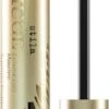 Stila Cosmetics HUGE Extreme -Estée Lauder Boutique stila cosmetics huge extreme mascara volumateur et allongeant
