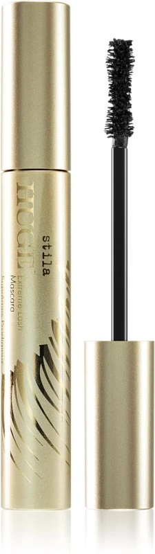 Stila Cosmetics HUGE Extreme