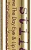 Stila Cosmetics Save The Day Eye & Lip Perfecter 1 Stila Cosmetics Save The Day Eye & Lip Perfecter -Estée Lauder Boutique stila cosmetics save the day eye lip perfecter crayon correcteur