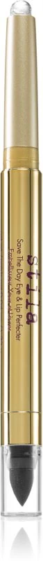 Stila Cosmetics Save The Day Eye & Lip Perfecter