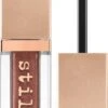Stila Cosmetics Shimme & Glow Liquid Eye Shadow Oční Stíny 1 Stila Cosmetics Shimme & Glow Liquid Eye Shadow Oční Stíny -Estée Lauder Boutique stila cosmetics shimme glow liquid eye shadow ocni stiny fard a paupieres liquide paillete