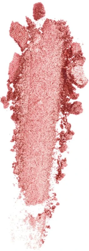 TheBalm It's A Date® 4 TheBalm It's A Date® – Image 2