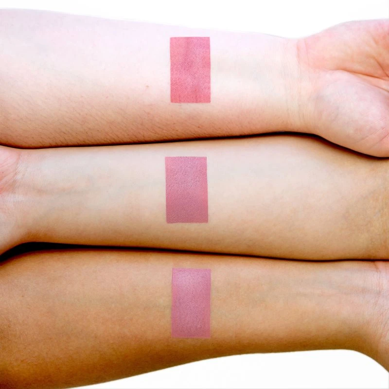 TheBalm It's A Date® 5 TheBalm It's A Date® – Image 3