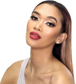 TheBalm Meet Matt(e) Hughes Vol. 12 7 TheBalm Meet Matt(e) Hughes Vol. 12 -Estée Lauder Boutique thebalm meet matte hughes vol 12 kit levres mat 2