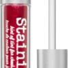 TheBalm Stainiac® Lip And Cheek Stain -Estée Lauder Boutique thebalm stainiac lip and cheek stain produit multifonctionnel levres et visage