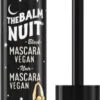 TheBalm TheBalm Nuit® -Estée Lauder Boutique thebalm thebalm nuit mascara volume extra noir