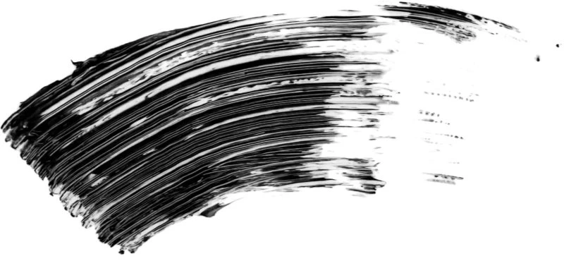 TheBalm TheBalm Nuit® 5 TheBalm TheBalm Nuit® – Image 3