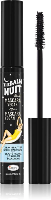 TheBalm TheBalm Nuit®